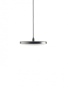 in-lite | DISC PENDANT | Hanglampen | 230V