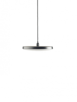 in-lite | DISC PENDANT | Hanglampen | 230V