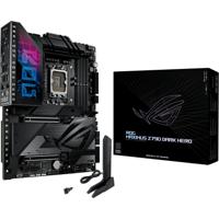 ASUS ROG MAXIMUS Z790 DARK HERO - thumbnail