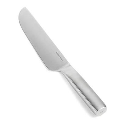 Serax Base Koksmes 18 cm