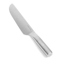 Serax Base Koksmes 18 cm