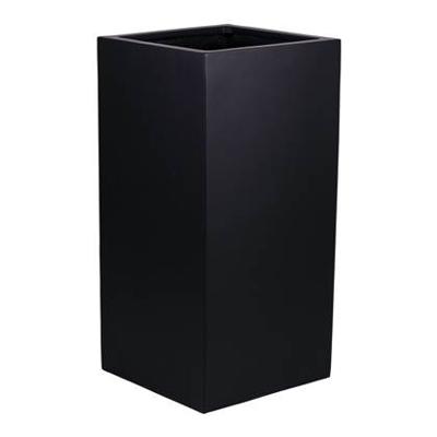 Vase The World Michigan Plantenbak