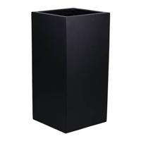 Vase The World Michigan Plantenbak