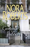 Gemengd dubbel - Nora Roberts - ebook