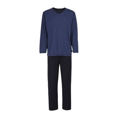 Ceceba pyjama donkerblauw