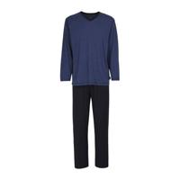 Ceceba pyjama donkerblauw