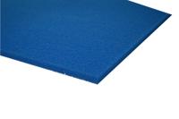 Superfish Filter Foam 100x100x2cm Grof - Effectief Aquarium/Vijver Filtermateriaal