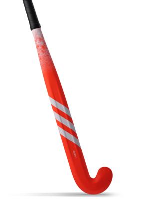 adidas Estro .7 Junior Hockeystick adidas Estro .7 Junior Hockeystick