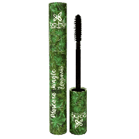 Boho Mascara VEGAN Jungle - Ultra Long Lashes
