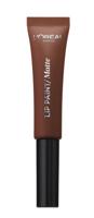 L’Oréal Paris Make-Up Designer Infallible Lip Paint - 213 Stripped Brown - Lipstick