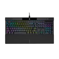 Corsair K70 RGB Pro Cherry MX Speed Gaming Toetsenbord