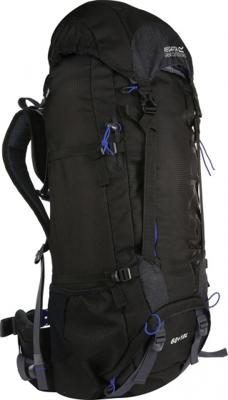 Regatta backpack Blackfell 70 liter Regatta backpack Blackfell 70 liter
