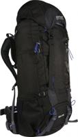 Regatta backpack Blackfell 70 liter