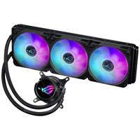 Asus ROG Strix LC III 360 ARGB PC-waterkoeling