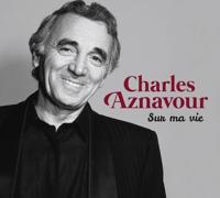 Sur Ma Vie (Best Of) - CD (3149024269721)