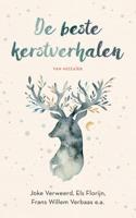 De beste kerstverhalen van Mozaïek - Els Florijn - eBook (9789023955863)