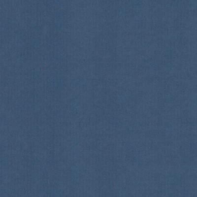 Geschenkpapier rol Nature 70 centimeter x 200 meter