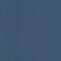 Geschenkpapier rol Nature 70 centimeter x 200 meter