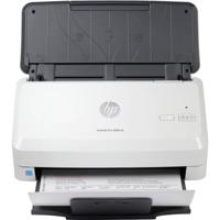 HP ScanJet Pro 3000 s4 Documentscanner 216 x 3100 mm 600 x 600 dpi USB 3.0