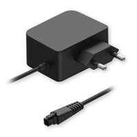 PR3PUEU3 EU voeding 9W