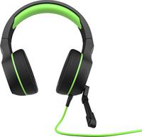 HP Pavilion Gaming headset 400