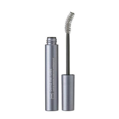HEMA Curl & Volume waterproof mascara - Black