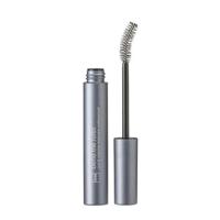 HEMA Curl & Volume waterproof mascara - Black