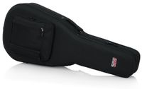 Gator Cases GL-CLASSIC softcase voor klassieke gitaar - thumbnail