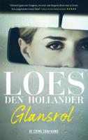 Glansrol - Loes den Hollander - Paperback (9789461095329)