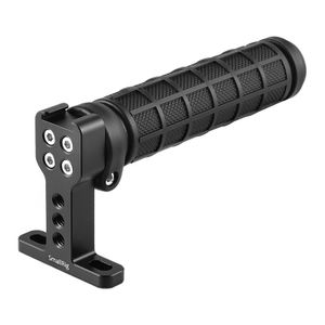 SmallRig 1446 Top Handle (Rubber)