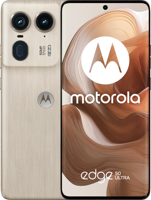 Motorola Edge 50 Ultra 17 cm (6.7") Dual SIM Android 14 5G USB Type-C 16 GB 1 TB 4500 mAh Hout - thumbnail