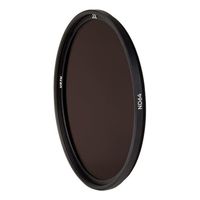 Urth ND64 (6 Stop) Lens Filter Plus+ 62mm