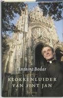 Klokkenluider van Sint Jan - Antoine Bodar - eBook (9789026322501)