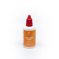 Take Care Clean Lenzenvloeistof 40ml Reisverpakking, voor alle Lenzen, Hard en Zacht