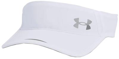 Under Armour Visor