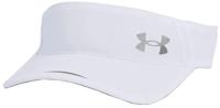 Under Armour Visor