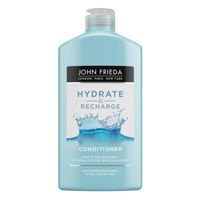 John Frieda Conditioner hydrate & recharge (250 ml) - thumbnail