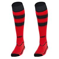 JAKO Celtic, 3868, kniekousen, sportgroen/wit, maat L