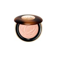 Lancôme Serum Highlighter 01 10gr