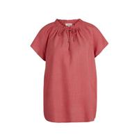 s.Oliver blouse rood