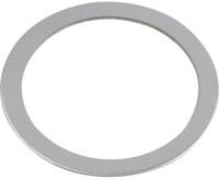 Cokin CK R810-MS camera-objectiefadapter (metaal)