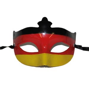 Venetiaans oogmasker Duitsland   -