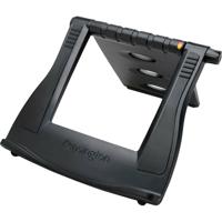 Kensington SmartFit Easy Riser Laptop Cooling Stand