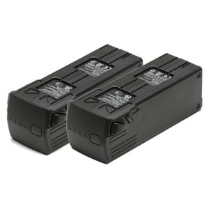 DJI Mavic 3 Intelligent Flight Battery 2-pack