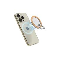 iRing Mag Telefoonhouder - MagSafe - iPhone