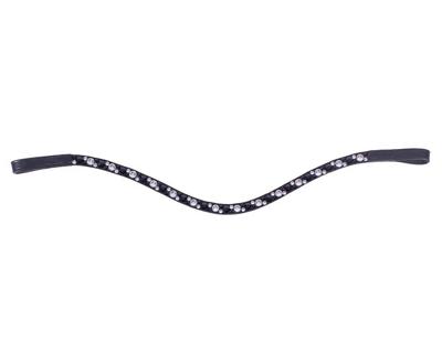 QHP Frontriem Coleus QHP Frontriem Coleus