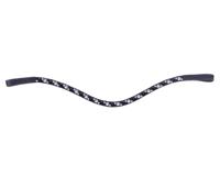 QHP Frontriem Coleus