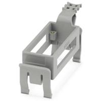 DIN-rail-montageframe HC-CIF-B16-HFWL-PL Phoenix Contact Inhoud: 1 stuk(s) - thumbnail