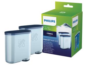 Philips AquaClean Hetzelfde als CA6903/01-kalk- en waterfilter