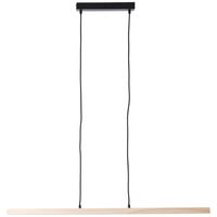 Brilliant Houten hanglamp Arion 150cm G99072/76 - thumbnail